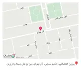 باشگاه ورزشی پارمیس