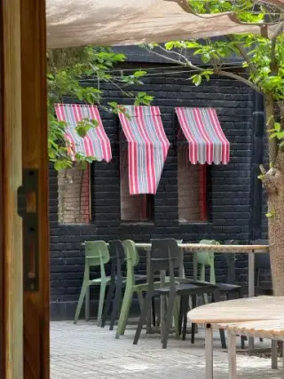 چوچایتی