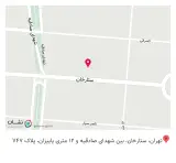مطب دکتر رضا خسروانی متخصص ارتودونسی