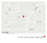 دبستان منصور