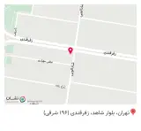 آموزشگاه کامپیوتر، نقاشی و حسابداری سپنتا