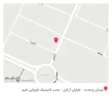 بیمه آسیا نمایندگی امید