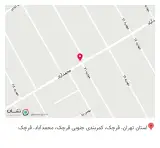 پوشاک هوشمند