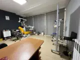 مطب دندانپزشکی دکتر آیدا پایدار
