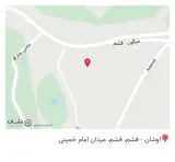فست فود 1360
