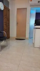 مرکز دندانپزشکی آلفا
