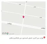 طلا ماندگار