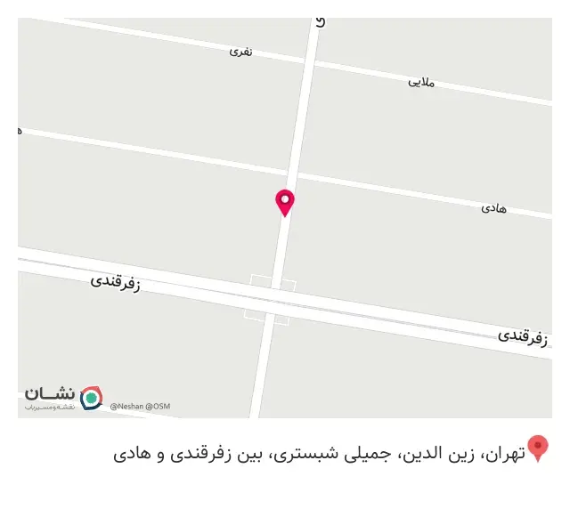 طلا ماندگار