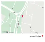 خدمات کامپیوتریAon