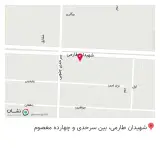 کلینیک دندانپزشکی دکتر محبوبه زنگویی