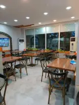پیتزا گلدیسان