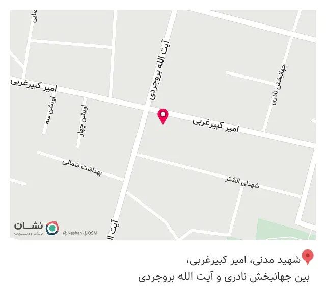 رایان ویچ