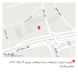 طلا فروشی قیراط
