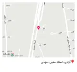 آموزشگاه آزاد فنی‌حرفه‌ای فرخداد