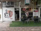 دونرکباب قارداش