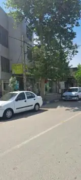 شیرینی‌سرای‌ گلاب