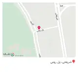 آدنا دونر