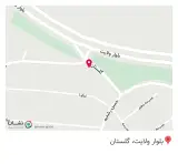 مجتمع لوازم خانگی دلدار