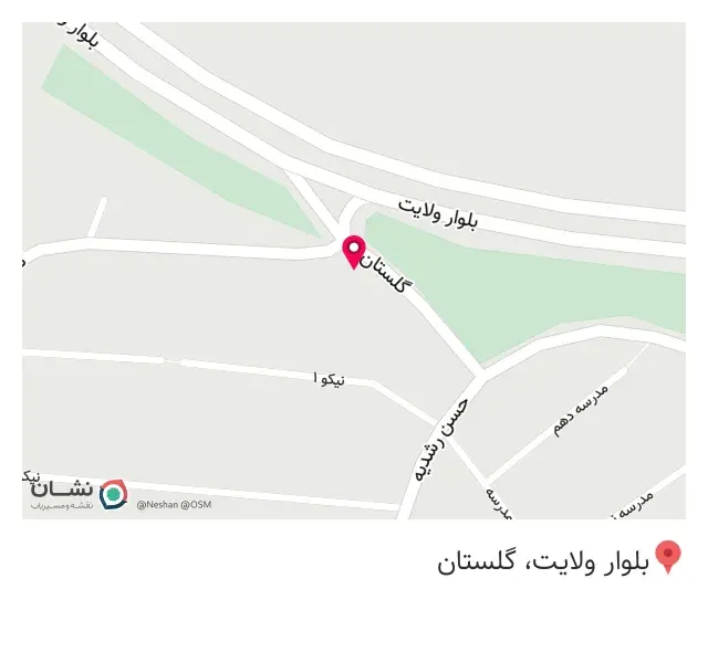 مجتمع لوازم خانگی دلدار