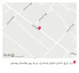 فروشگاه کامپیوتر تکنولند