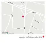 مدرسه لقمان