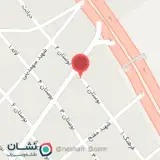 اغذیه مهرداد