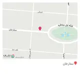 پوشاک GMORE