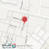 جواهری زمردی
