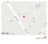 دندانپزشکی دکتر محمد ناصر فردحال