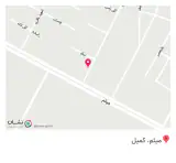 باشگاه بدنسازی جیم سنتر ۲