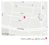 پیتزا پیتزا مبارکه