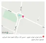 پوشاک آقایان برند ترافیک