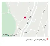 سکه هیرمان