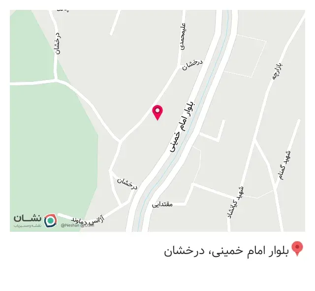 سکه هیرمان