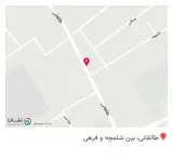 بیمه پارسیان رسولی