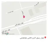 هانا حجاب