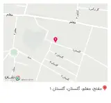 گالری طلای مجتبی