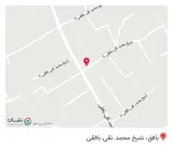 بیمه سامان، نمایندگی کد ۱۳۲۵