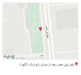 بیمه امید