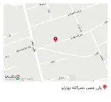 خرازی