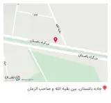پوشاک یاسر