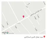 کبابی دایی امید