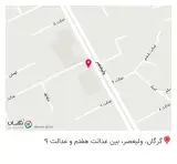 گالری مهربانو