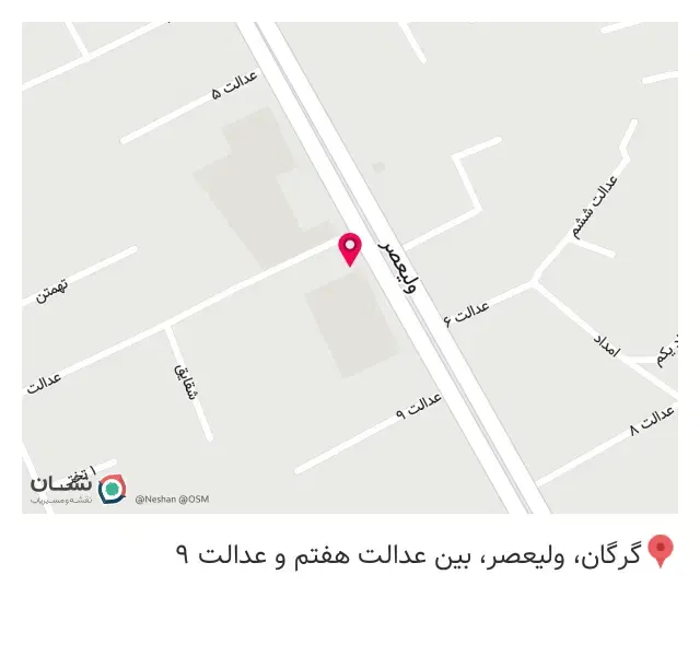 گالری مهربانو