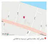 لابراتوار دندانسازی اسماعیل پورمهدی