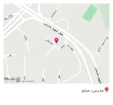 سفره خانه سنتی خانسالار