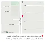گالری طلا و سکه بخشایی
