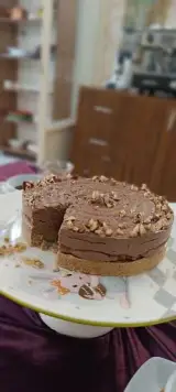 سوخاری کیلویی وحید