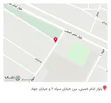 فست فود عطاویچ