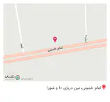 اکبرجوجه